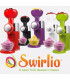 Машина за сладолед Swirlio
