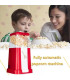 Машина за пуканки без мазнина | Здравословна закуска | jumbo-catalog.bg
