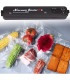 Машина за вакуумиране – Подарък вакуум пликове | jumbo-catalog.bg