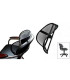 Анатомична облегалка за кръста Lumbar Support