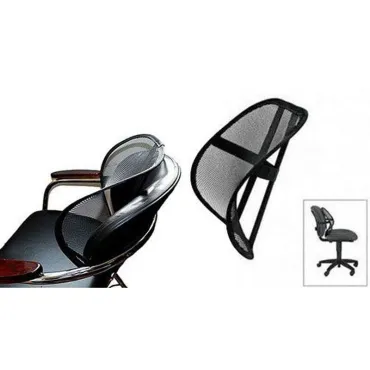 Анатомична облегалка за кръста Lumbar Support
