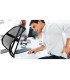 Анатомична облегалка за кръста Lumbar Support