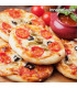 Мини електрическа фурна за пици - Лесно приготвяне | jumbo-catalog.bg