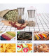 Мелница за пипер - jumbo-catalog.bg