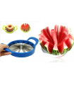 Резачка за дини - Melon Slicer