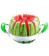 Уред за рязане на парчета диня – Melon Slicer