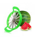 Резачка за дини - Melon Slicer