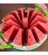 Уред за рязане на парчета диня – Melon Slicer