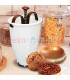 Donut Maker - уред за приготвяне на понички - jumbo-catalog.bg
