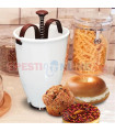 Шприц за понички "Donut Maker"