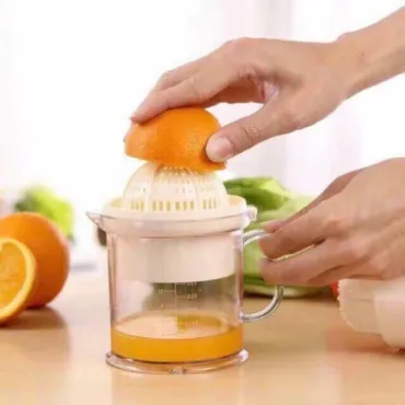 Лъжица за маслини