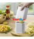 Резачка за пържени картофки - jumbo-catalog.bg