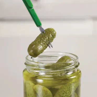 Лъжица за маслини