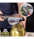 Отварачка за буркани Ultimate Jar Opener – лесно и бързо отваряне