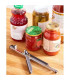 Отварачка за буркани Ultimate Jar Opener – лесно и бързо отваряне