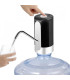 Електрическа помпа за вода – Water Pump