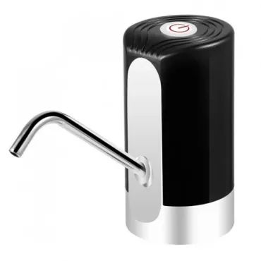 Електрическа помпа за вода – Water Pump