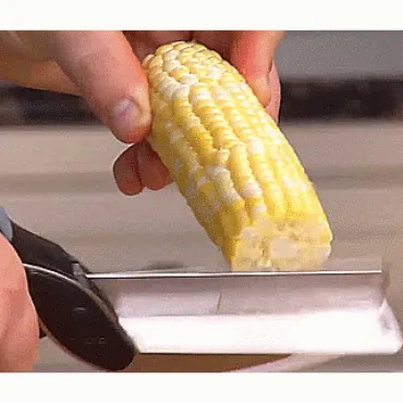 ниверсална ножица Clever Cutter – рязане с една ръка
