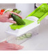 Кухненско ренде – Nicer Dicer Plus