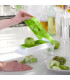Кухненско ренде – Nicer Dicer Plus