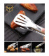 Керамичен комплект аксесоари за баня от jumbo-catalog.bg