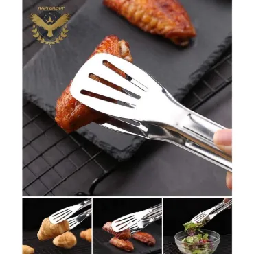 Керамичен комплект аксесоари за баня от jumbo-catalog.bg