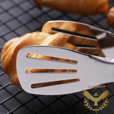 Керамичен комплект аксесоари за баня от jumbo-catalog.bg