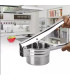 Ръчна преса за картофи, Potato Masher