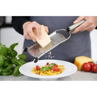Ренде за Перфектно Нарязване и Накълцване - jumbo-catalog.bg