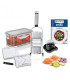 Кухненско ренде 6в1, Nicer Dicer Speed ​​​​