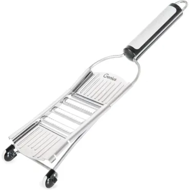Ренде за Перфектно Нарязване и Накълцване - jumbo-catalog.bg