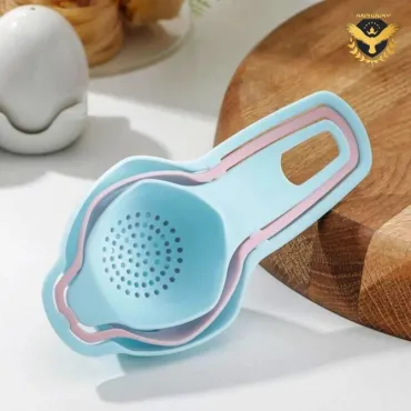 Кухненски инструмент за яйца