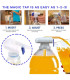 Автоматична помпа за вода от jumbo-catalog.bg
