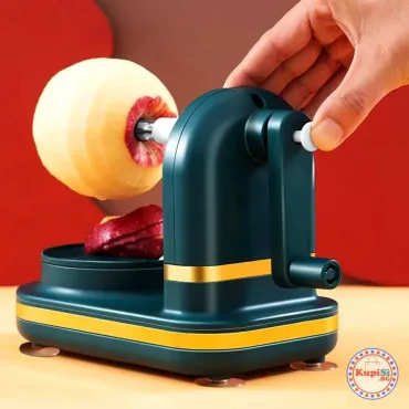 Белачка за ябълки - jumbo-catalog.bg