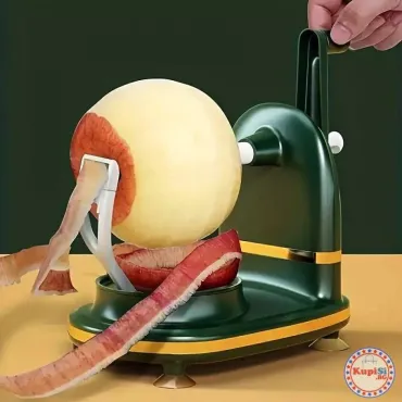 Белачка за ябълки - jumbo-catalog.bg