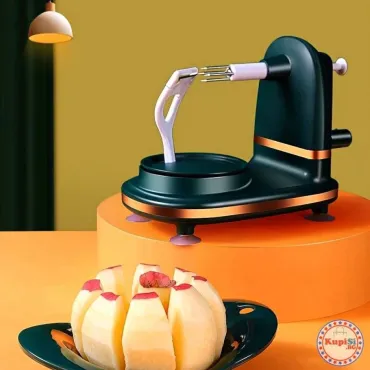 Белачка за ябълки - jumbo-catalog.bg