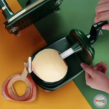 Белачка за ябълки - jumbo-catalog.bg