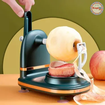 Белачка за ябълки - jumbo-catalog.bg
