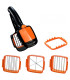 Ренде Nicer Dicer Quick