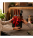 Кухненски ножове комплект 6 части | jumbo-catalog.bg