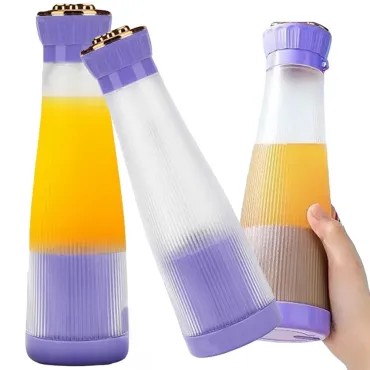 Шейкър бутилка за смути от jumbo-catalog.bg