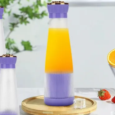 Шейкър бутилка за смути от jumbo-catalog.bg