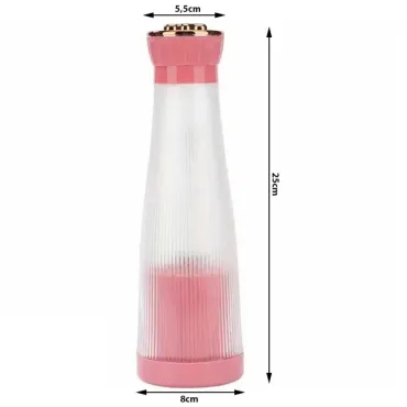 Шейкър бутилка за смути от jumbo-catalog.bg