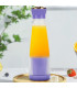 Шейкър бутилка за смути от jumbo-catalog.bg