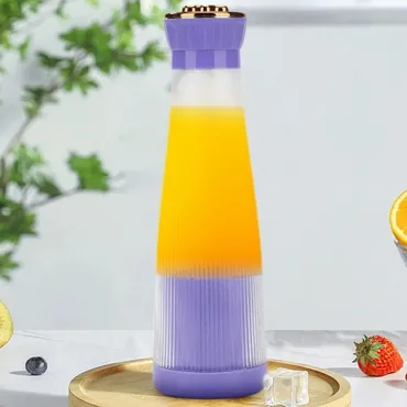 Шейкър бутилка за смути от jumbo-catalog.bg