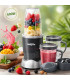 Mощен блендер за здравословни напитки - Migas | jumbo-catalog.bg