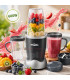 Mощен блендер за здравословни напитки - Migas | jumbo-catalog.bg