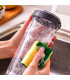 Мощен USB блендер за лед и плодове | jumbo-catalog.bg