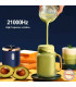 Блендер за смутита и шейкове - Цена от jumbo-catalog.bg