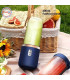 Блендер за смутита и шейкове - Цена от jumbo-catalog.bg